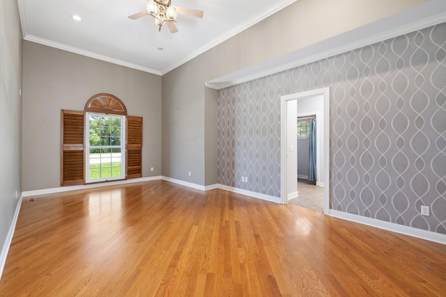 513 Country Club Dr, Dickson, TN 37055 - photo 24