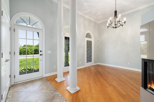513 Country Club Dr, Dickson, TN 37055 - photo 8