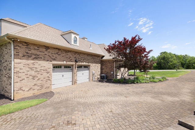 513 Country Club Dr, Dickson, TN 37055 - photo 56