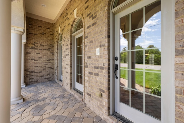 513 Country Club Dr, Dickson, TN 37055 - photo 6