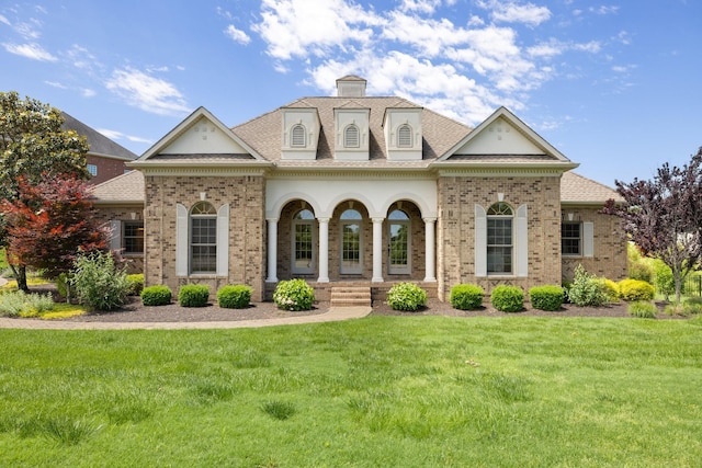 513 Country Club Dr, Dickson, TN 37055 - photo 3
