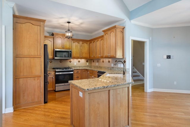 513 Country Club Dr, Dickson, TN 37055 - photo 16