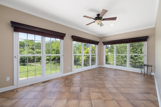 513 Country Club Dr, Dickson, TN 37055 - photo 35
