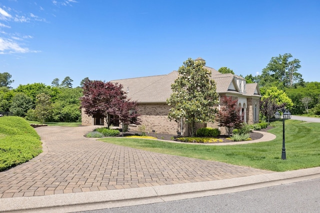 513 Country Club Dr, Dickson, TN 37055 - photo 2