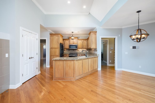 513 Country Club Dr, Dickson, TN 37055 - photo 15