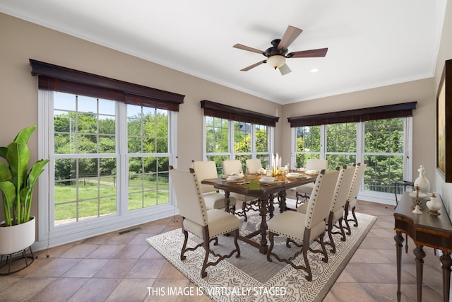 513 Country Club Dr, Dickson, TN 37055 - photo 37