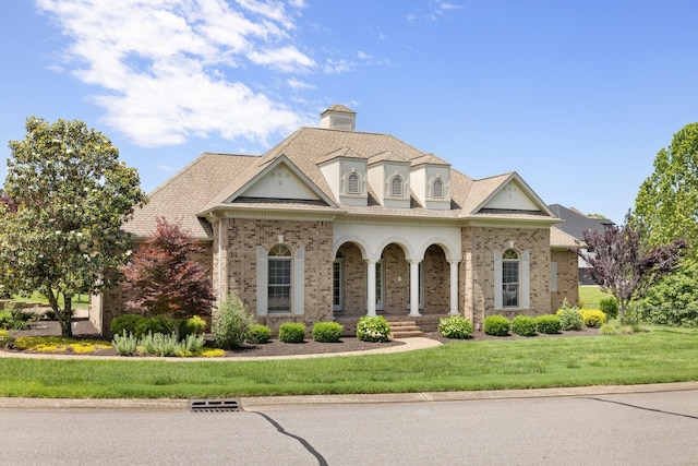 513 Country Club Dr, Dickson, TN 37055 - photo 1