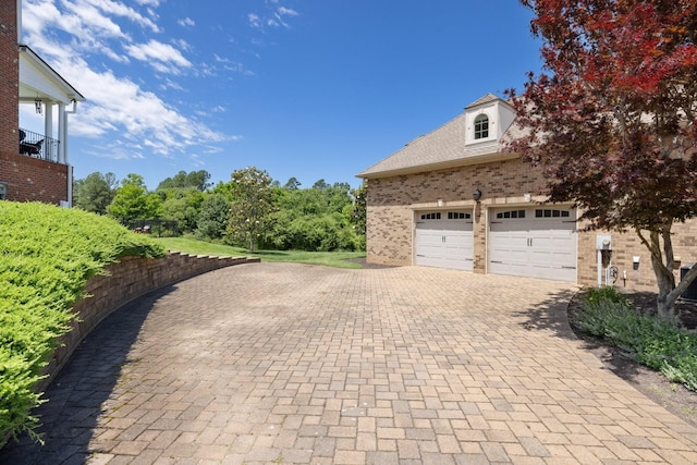 513 Country Club Dr, Dickson, TN 37055 - photo 55