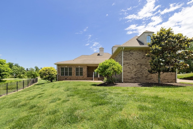 513 Country Club Dr, Dickson, TN 37055 - photo 64