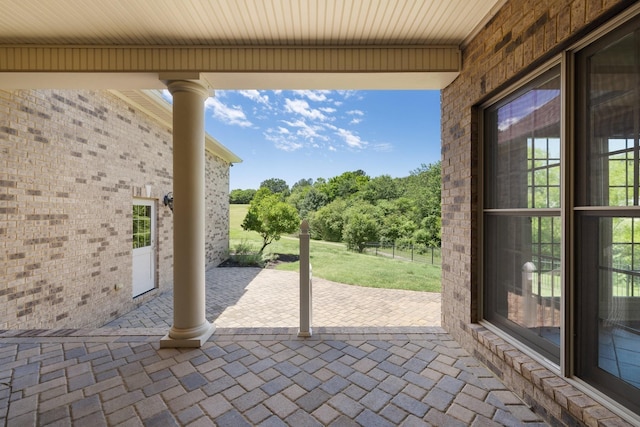 513 Country Club Dr, Dickson, TN 37055 - photo 60