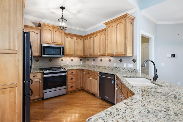 513 Country Club Dr, Dickson, TN 37055 - photo 17