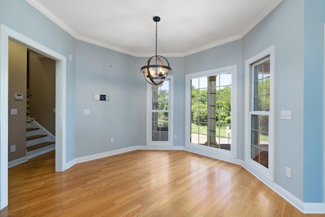 513 Country Club Dr, Dickson, TN 37055 - photo 21