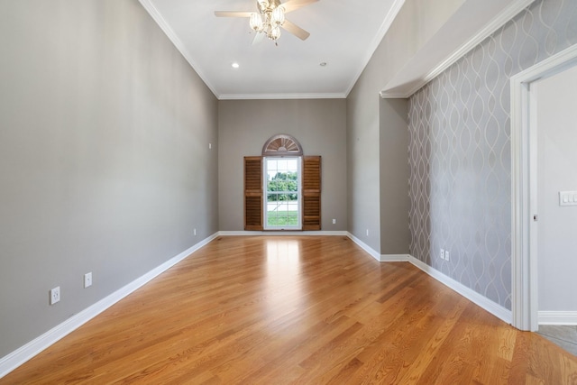 513 Country Club Dr, Dickson, TN 37055 - photo 25