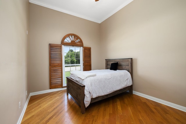 513 Country Club Dr, Dickson, TN 37055 - photo 41
