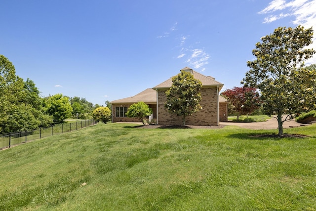 513 Country Club Dr, Dickson, TN 37055 - photo 63