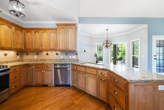 513 Country Club Dr, Dickson, TN 37055 - photo 19
