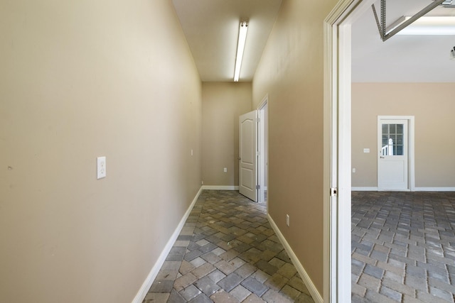 513 Country Club Dr, Dickson, TN 37055 - photo 59