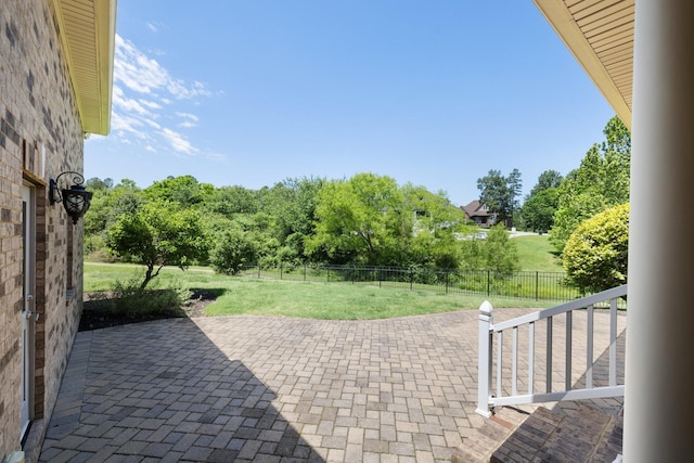 513 Country Club Dr, Dickson, TN 37055 - photo 62