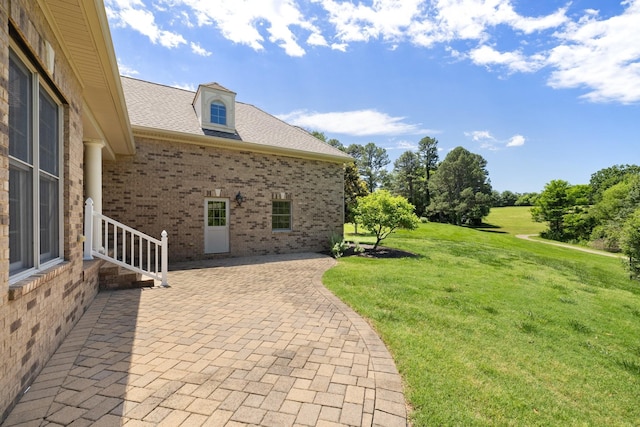 513 Country Club Dr, Dickson, TN 37055 - photo 67