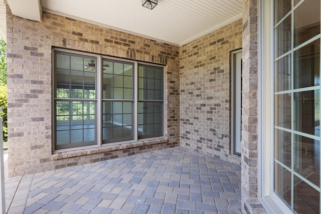 513 Country Club Dr, Dickson, TN 37055 - photo 61