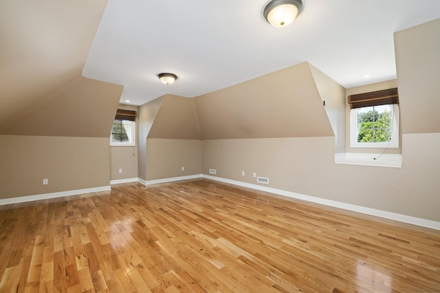 513 Country Club Dr, Dickson, TN 37055 - photo 43