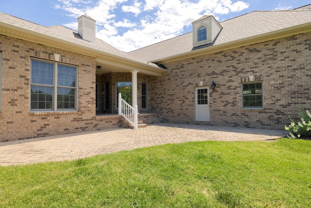 513 Country Club Dr, Dickson, TN 37055 - photo 66