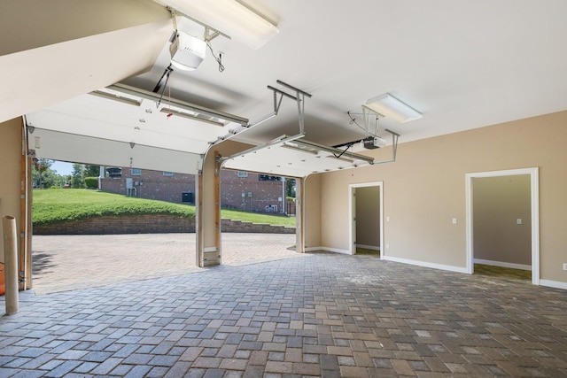 513 Country Club Dr, Dickson, TN 37055 - photo 57
