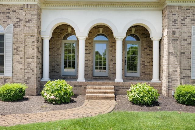 513 Country Club Dr, Dickson, TN 37055 - photo 5
