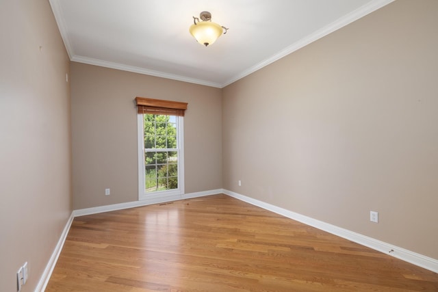 513 Country Club Dr, Dickson, TN 37055 - photo 39