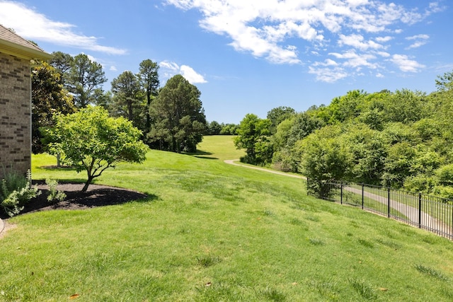 513 Country Club Dr, Dickson, TN 37055 - photo 68