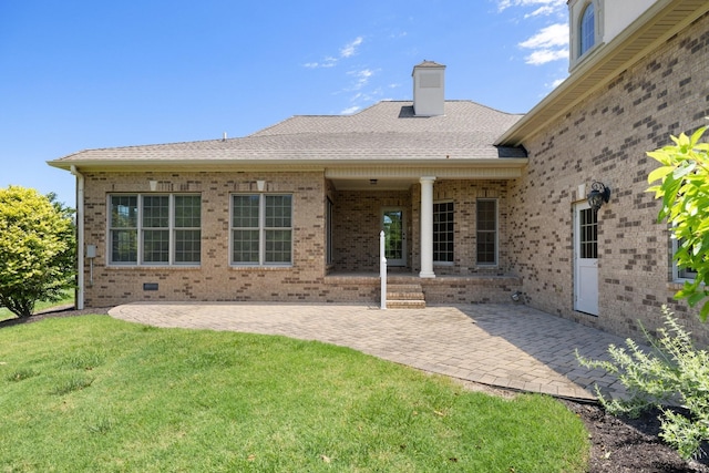 513 Country Club Dr, Dickson, TN 37055 - photo 65