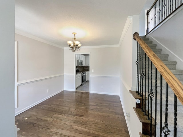 159 Cloe Ct, Clarksville, TN 37042 - photo 10