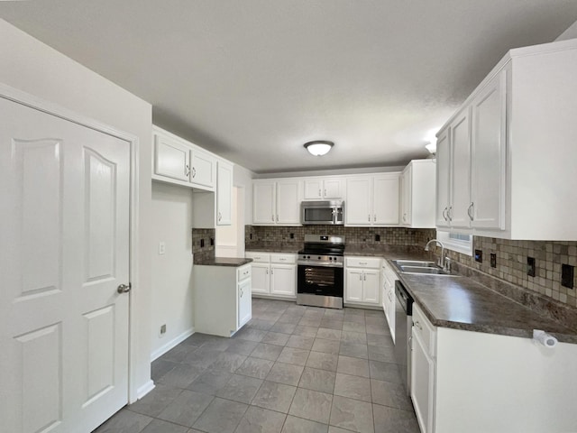 159 Cloe Ct, Clarksville, TN 37042 - photo 12