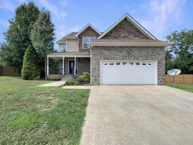 159 Cloe Ct, Clarksville, TN 37042 - photo 9