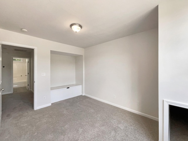 159 Cloe Ct, Clarksville, TN 37042 - photo 21