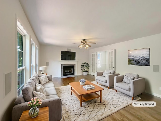 159 Cloe Ct, Clarksville, TN 37042 - photo 2
