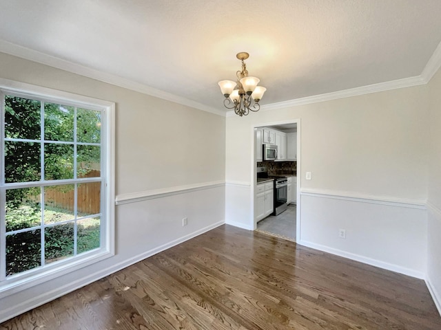 159 Cloe Ct, Clarksville, TN 37042 - photo 11