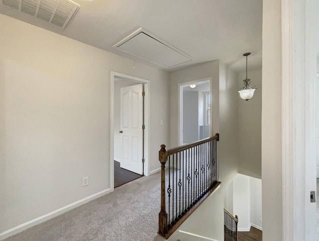 159 Cloe Ct, Clarksville, TN 37042 - photo 25