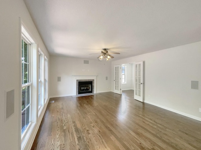 159 Cloe Ct, Clarksville, TN 37042 - photo 3
