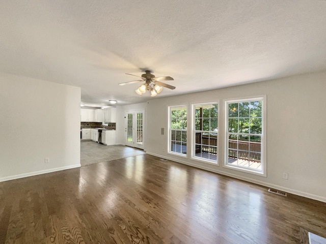 159 Cloe Ct, Clarksville, TN 37042 - photo 14