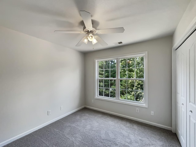 159 Cloe Ct, Clarksville, TN 37042 - photo 5