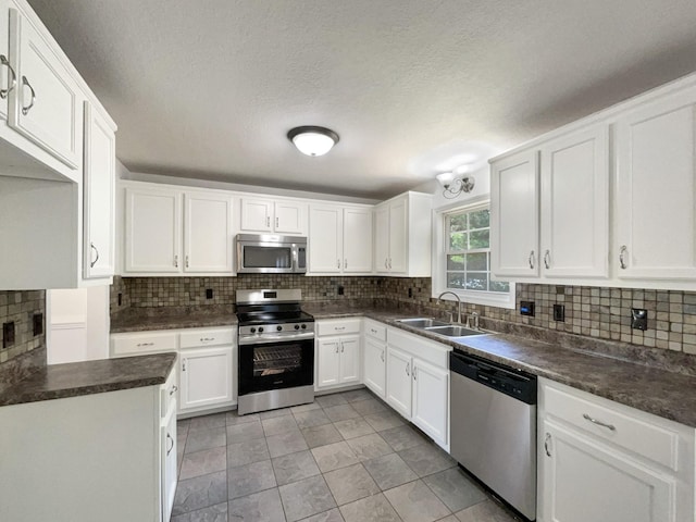 159 Cloe Ct, Clarksville, TN 37042 - photo 6