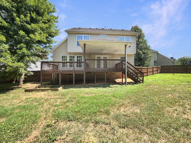 159 Cloe Ct, Clarksville, TN 37042 - photo 26