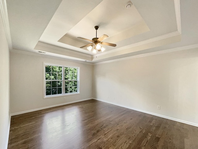 159 Cloe Ct, Clarksville, TN 37042 - photo 16