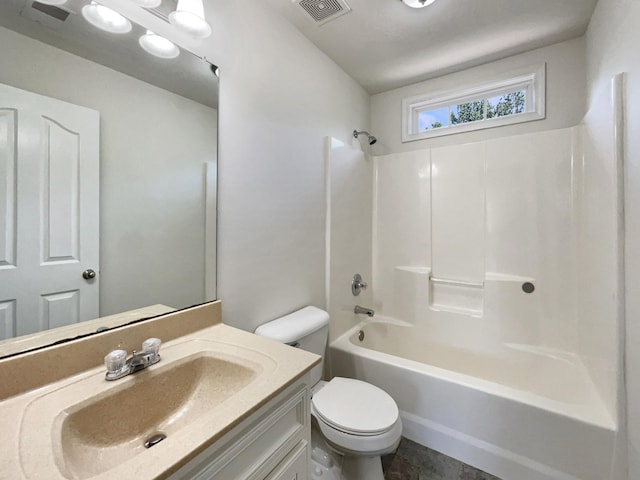 159 Cloe Ct, Clarksville, TN 37042 - photo 23