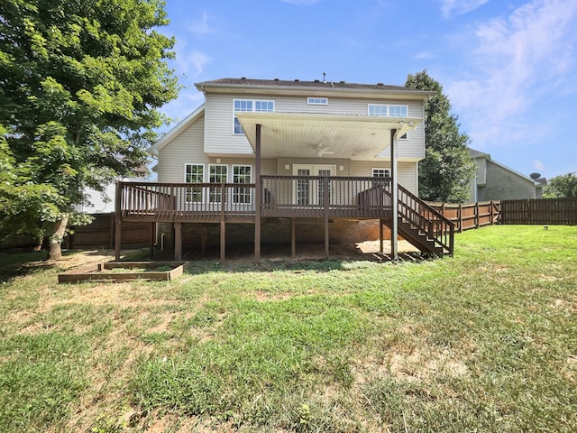 159 Cloe Ct, Clarksville, TN 37042 - photo 8