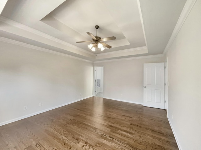 159 Cloe Ct, Clarksville, TN 37042 - photo 17
