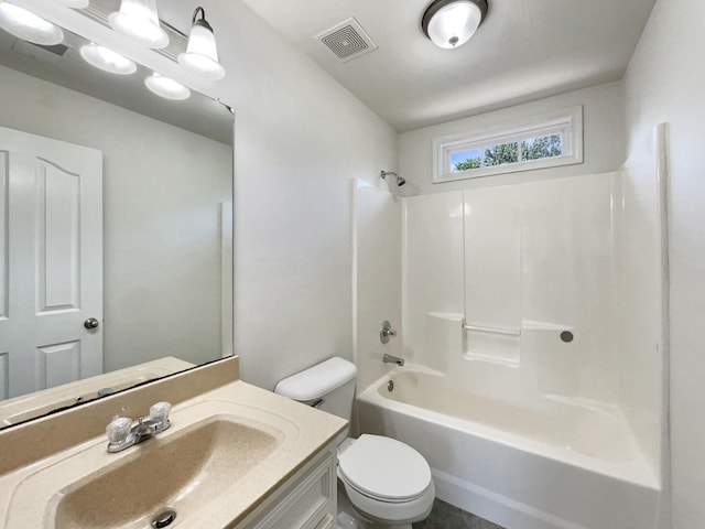 159 Cloe Ct, Clarksville, TN 37042 - photo 22
