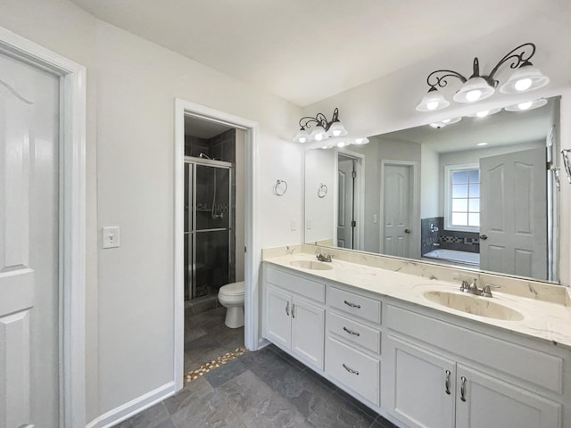 159 Cloe Ct, Clarksville, TN 37042 - photo 7