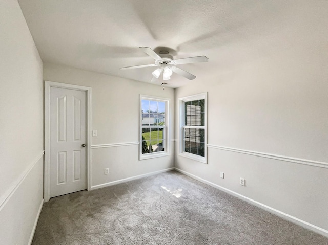 159 Cloe Ct, Clarksville, TN 37042 - photo 24